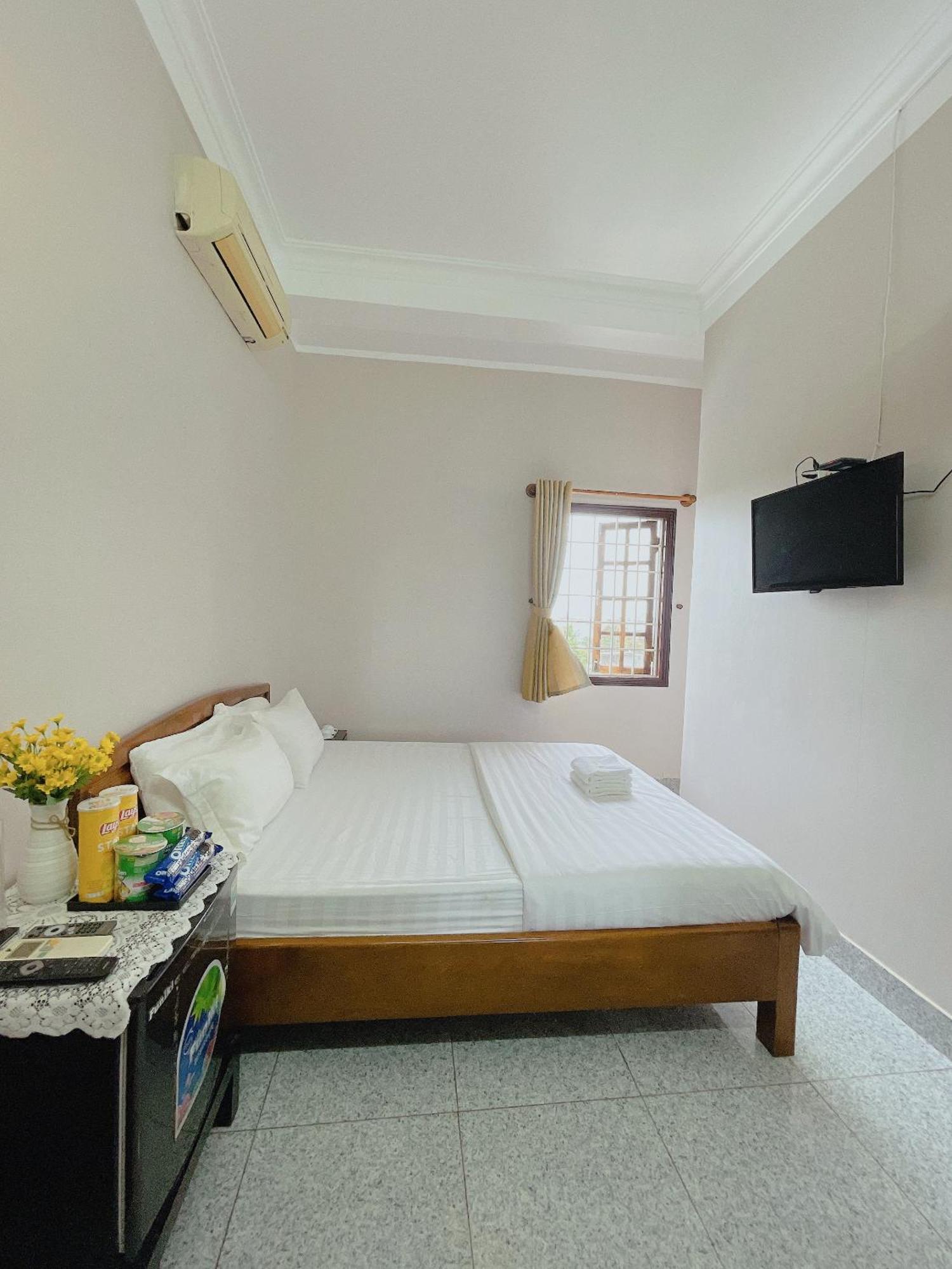 Amy Hotel هوي المظهر الخارجي الصورة